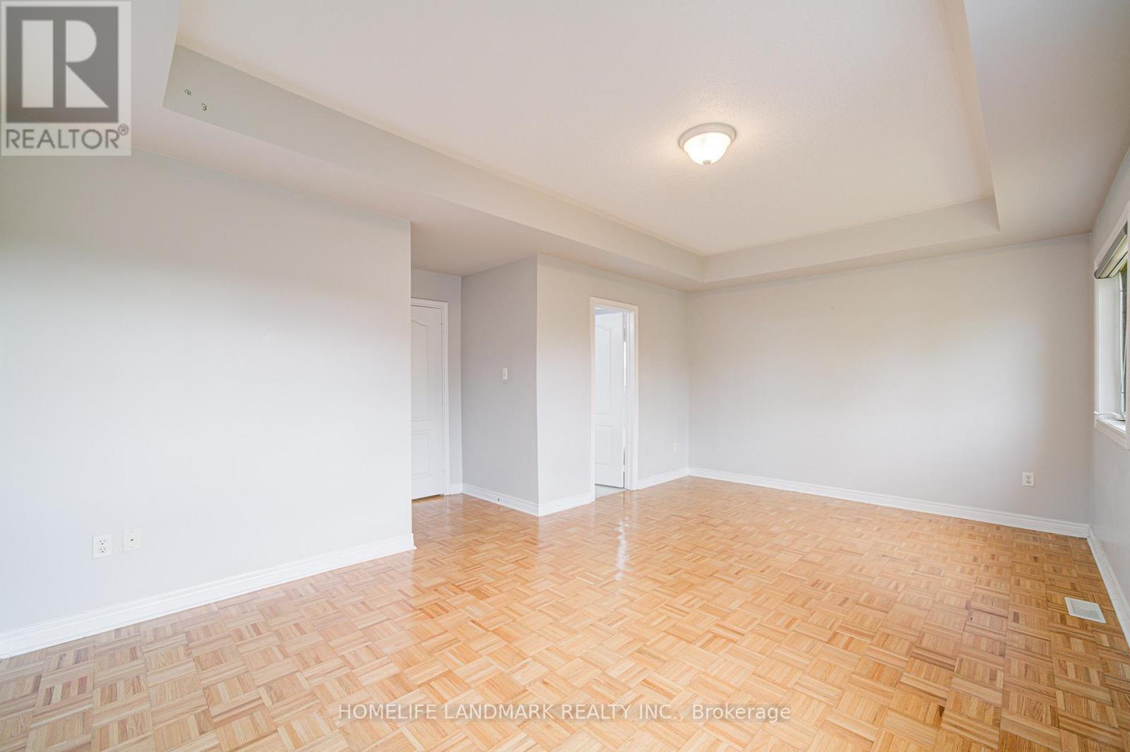 86 Andes Crescent, Vaughan, Ontario  L4H 3H3 - Photo 41 - N12462035