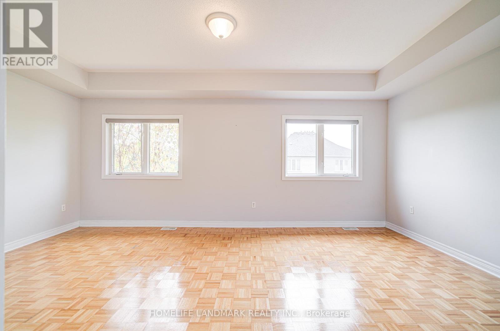 86 Andes Crescent, Vaughan, Ontario  L4H 3H3 - Photo 40 - N12462035