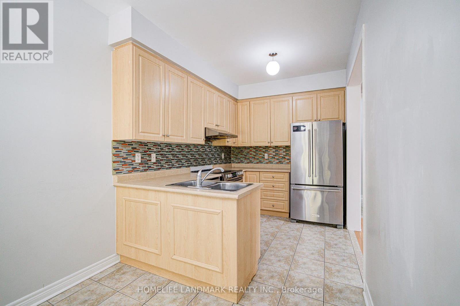86 Andes Crescent, Vaughan, Ontario  L4H 3H3 - Photo 19 - N12462035
