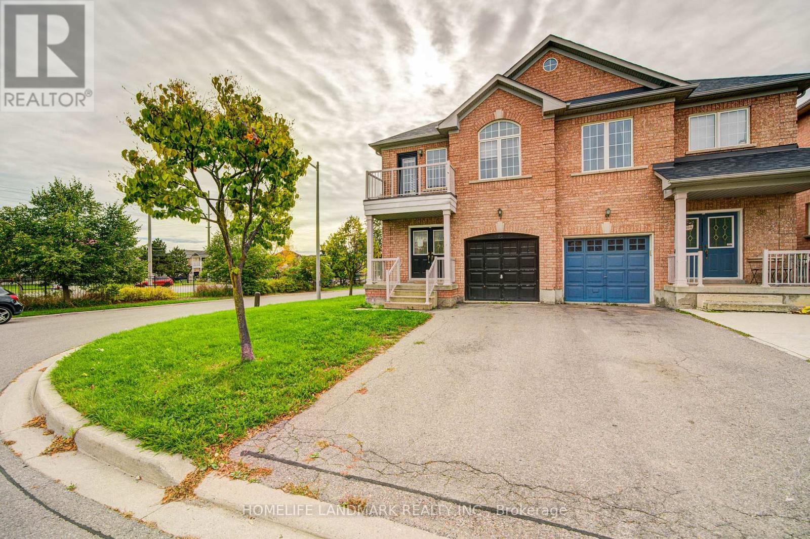 86 Andes Crescent, Vaughan, Ontario  L4H 3H3 - Photo 3 - N12462035