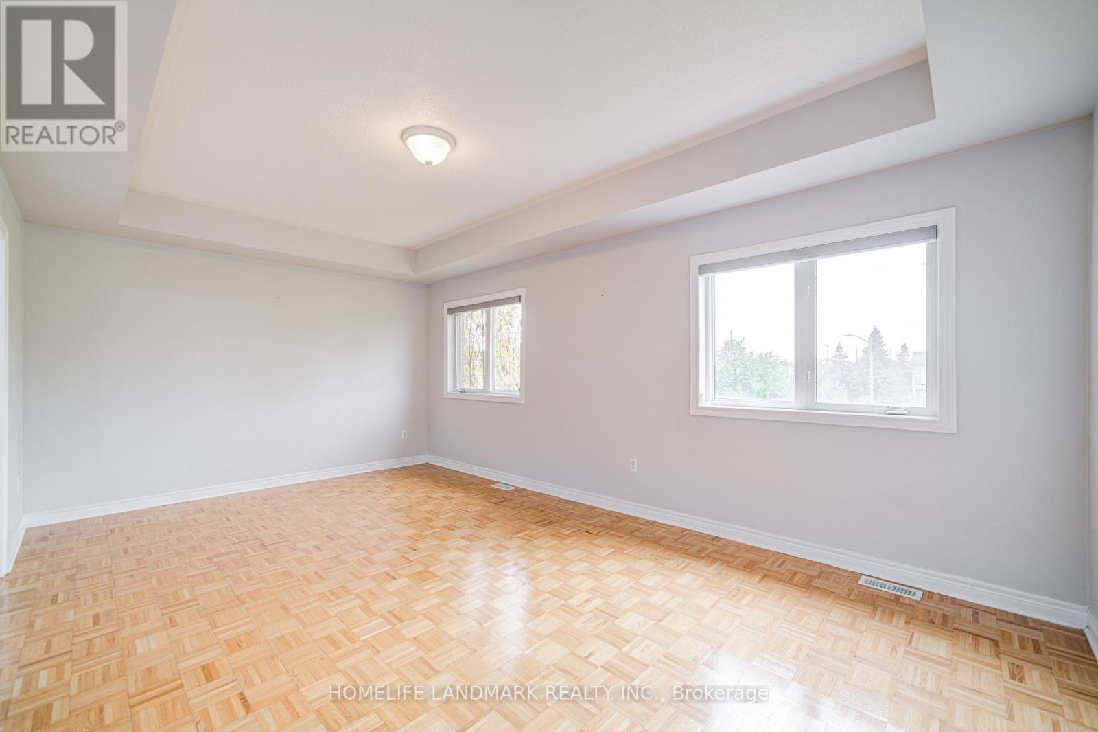 86 Andes Crescent, Vaughan, Ontario  L4H 3H3 - Photo 42 - N12462035