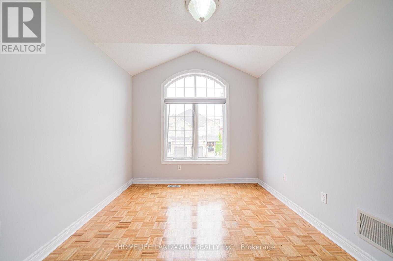 86 Andes Crescent, Vaughan, Ontario  L4H 3H3 - Photo 36 - N12462035