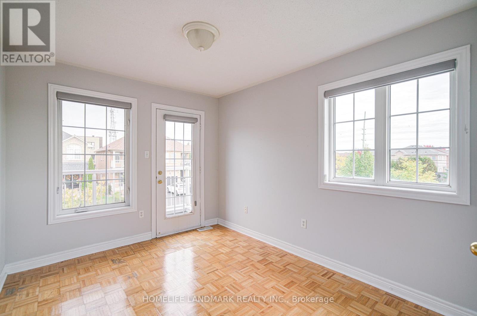 86 Andes Crescent, Vaughan, Ontario  L4H 3H3 - Photo 30 - N12462035