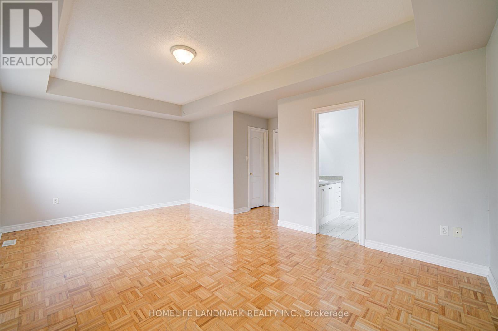 86 Andes Crescent, Vaughan, Ontario  L4H 3H3 - Photo 43 - N12462035