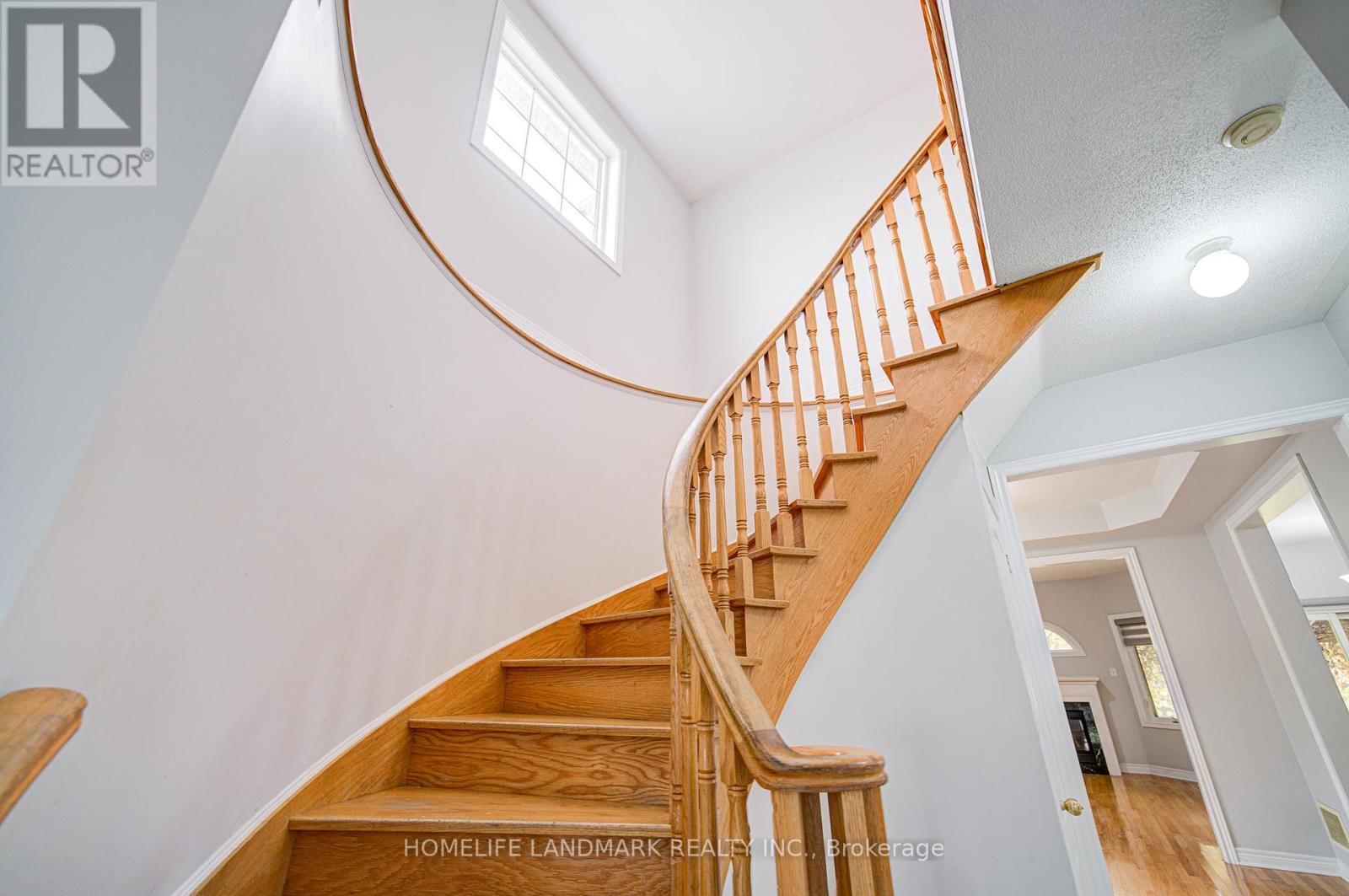 86 Andes Crescent, Vaughan, Ontario  L4H 3H3 - Photo 46 - N12462035