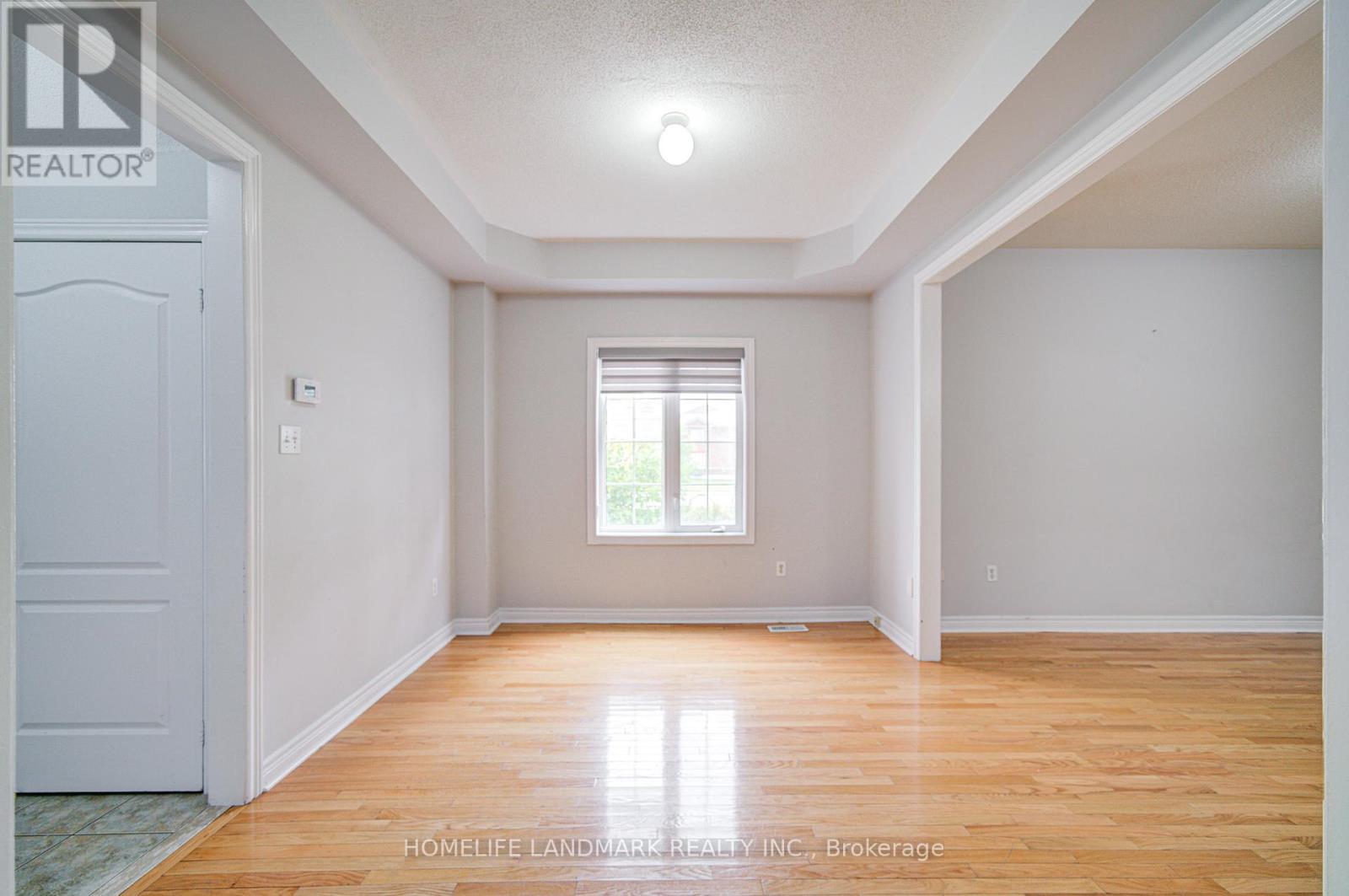 86 Andes Crescent, Vaughan, Ontario  L4H 3H3 - Photo 11 - N12462035