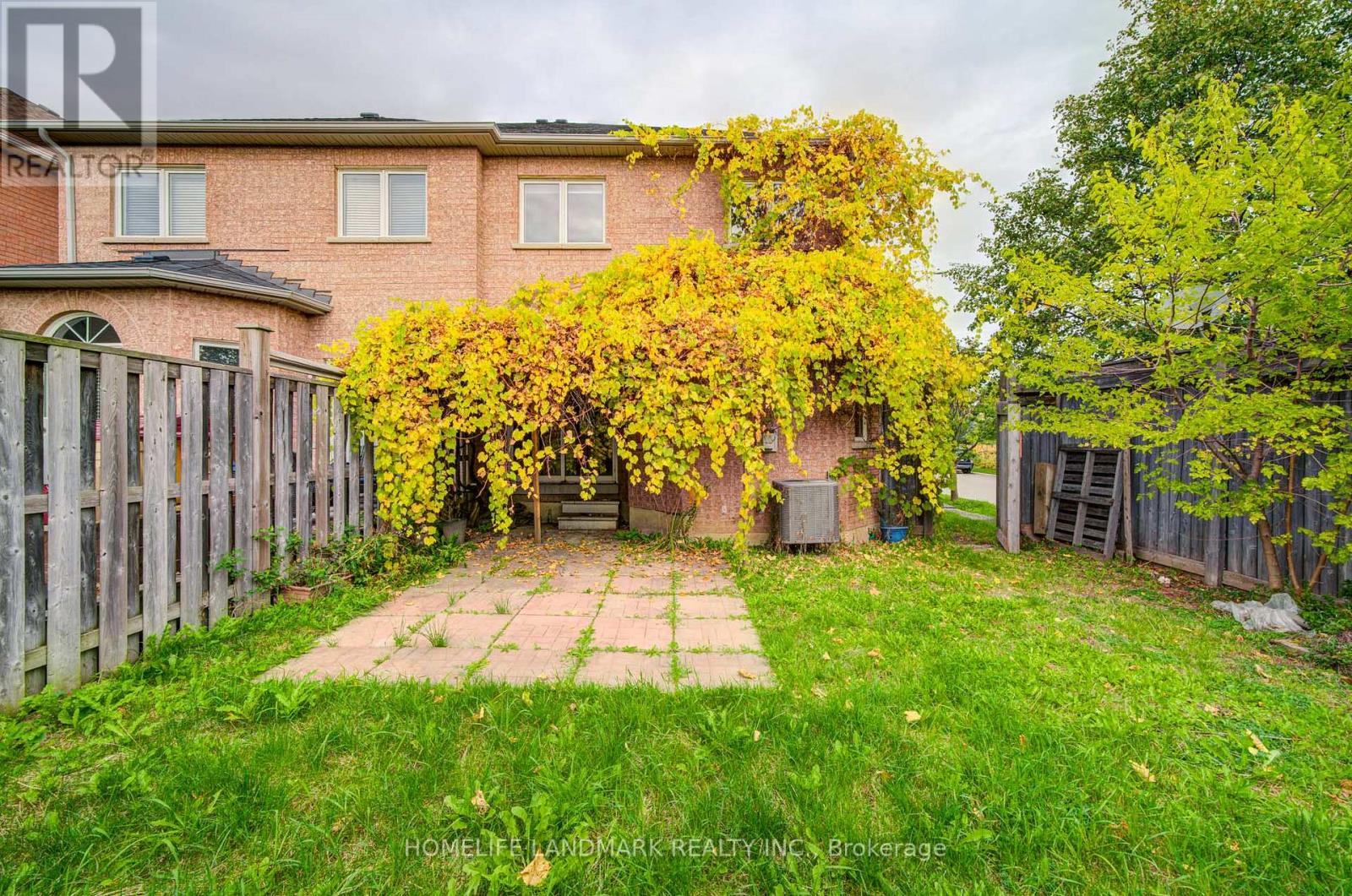 86 Andes Crescent, Vaughan, Ontario  L4H 3H3 - Photo 50 - N12462035
