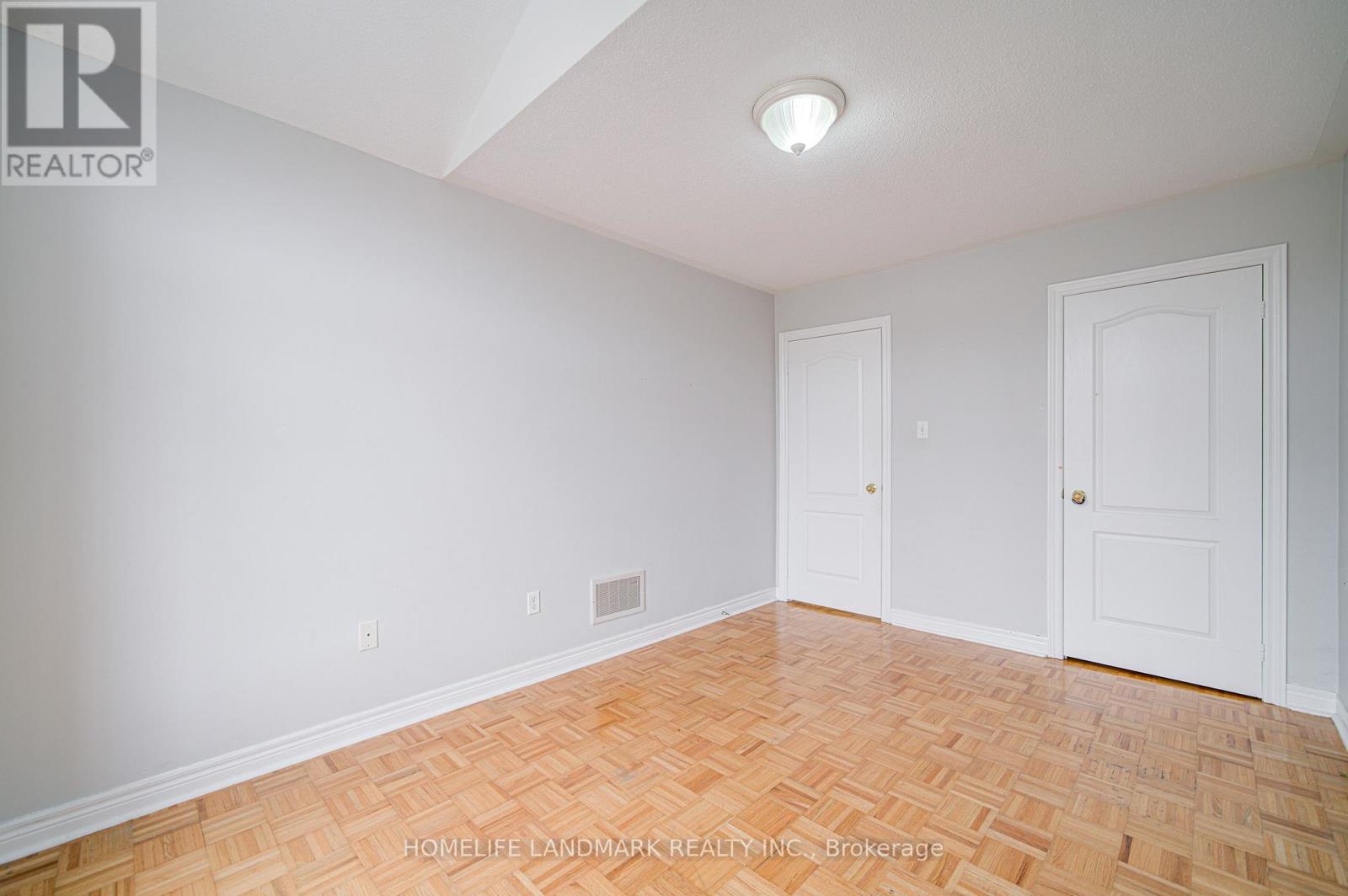86 Andes Crescent, Vaughan, Ontario  L4H 3H3 - Photo 37 - N12462035