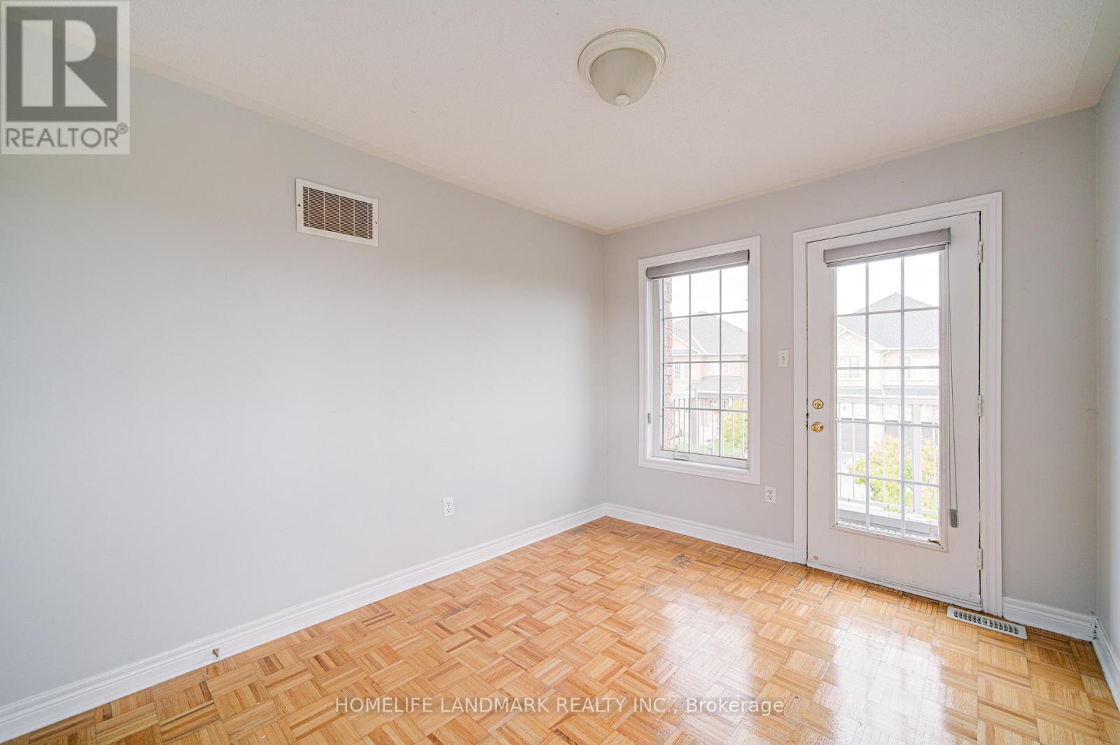 86 Andes Crescent, Vaughan, Ontario  L4H 3H3 - Photo 32 - N12462035