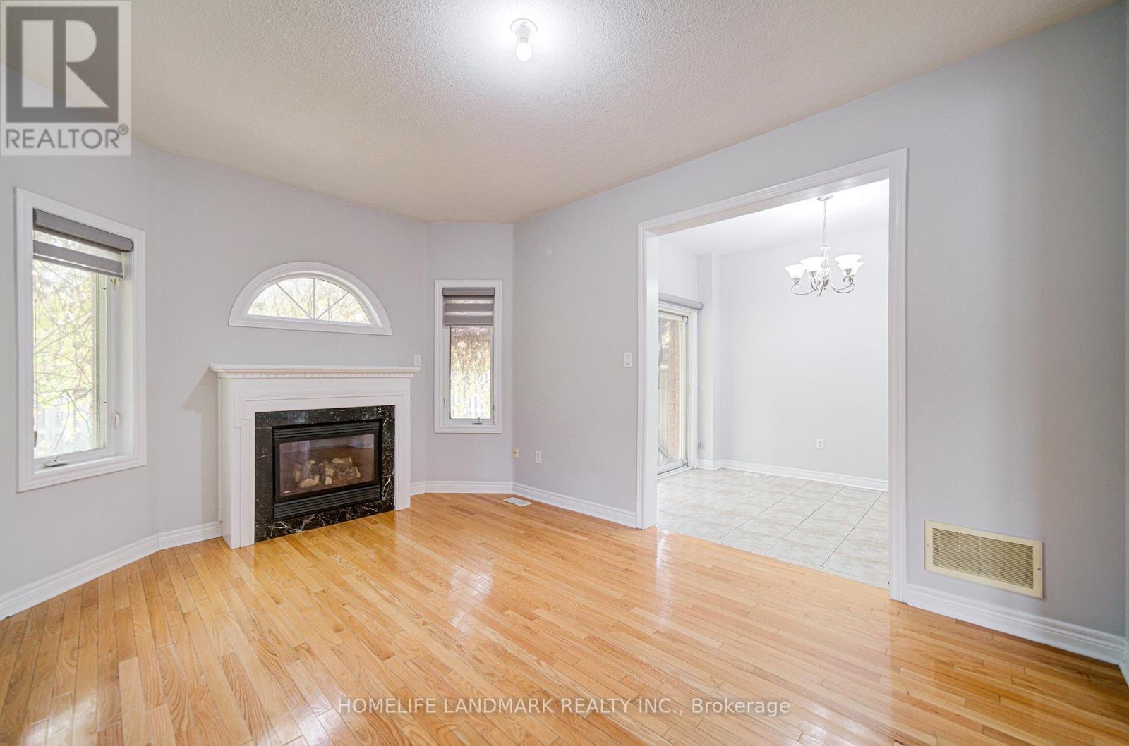86 Andes Crescent, Vaughan, Ontario  L4H 3H3 - Photo 15 - N12462035