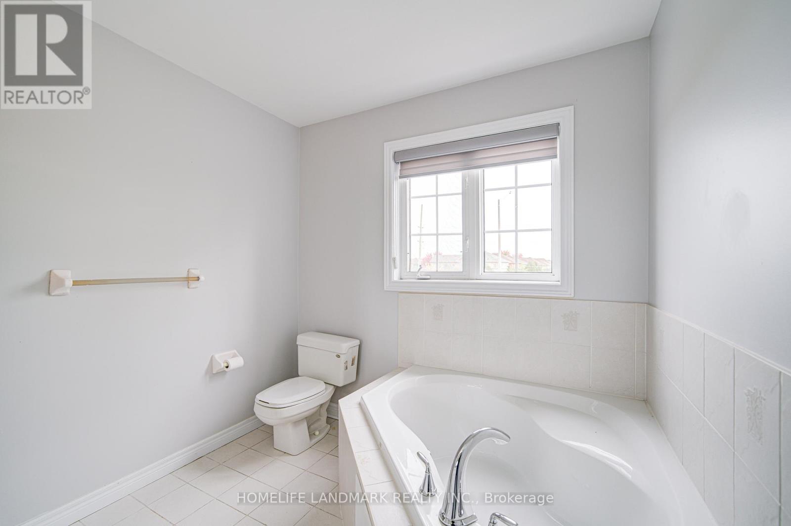 86 Andes Crescent, Vaughan, Ontario  L4H 3H3 - Photo 45 - N12462035