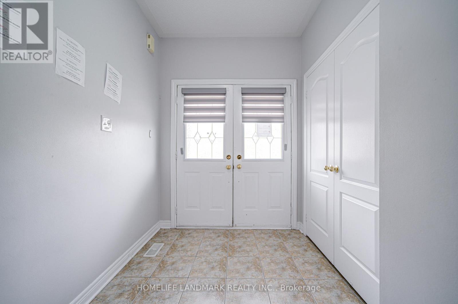 86 Andes Crescent, Vaughan, Ontario  L4H 3H3 - Photo 6 - N12462035