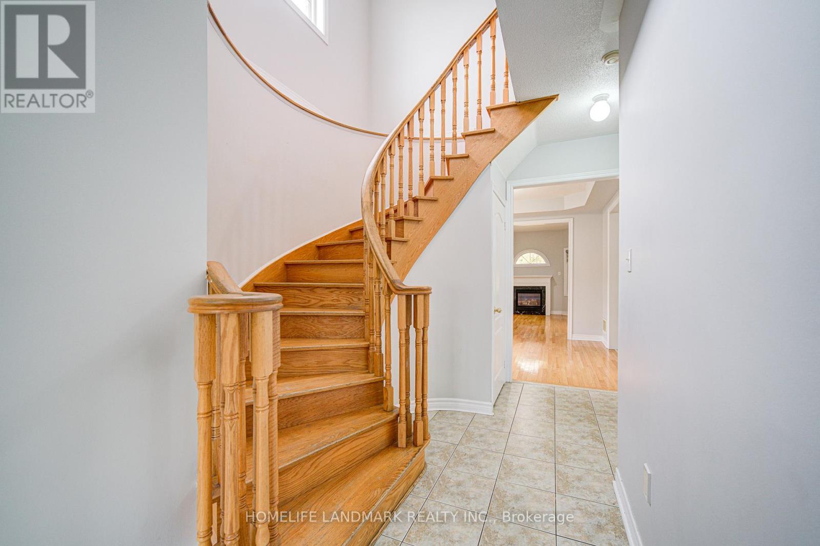 86 Andes Crescent, Vaughan, Ontario  L4H 3H3 - Photo 8 - N12462035