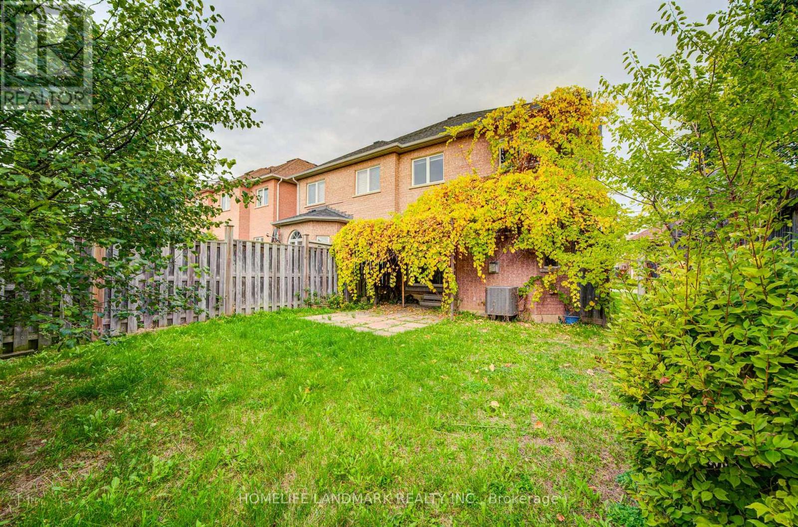 86 Andes Crescent, Vaughan, Ontario  L4H 3H3 - Photo 49 - N12462035