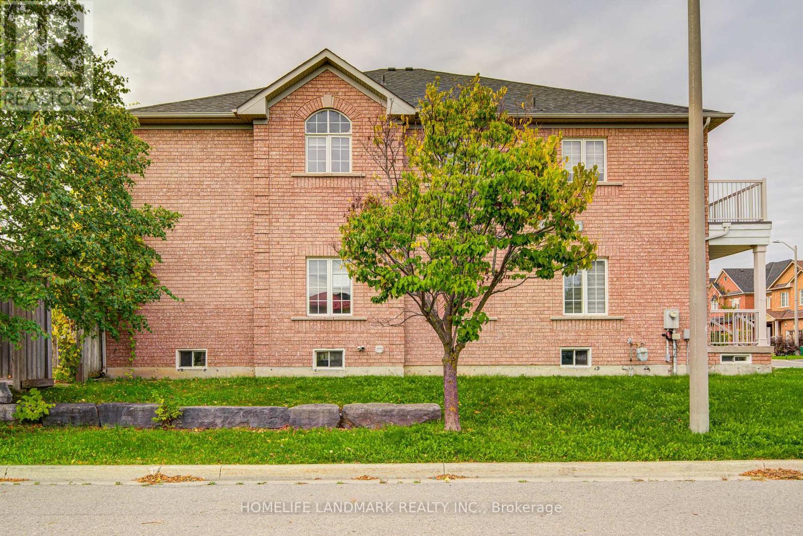 86 Andes Crescent, Vaughan, Ontario  L4H 3H3 - Photo 47 - N12462035