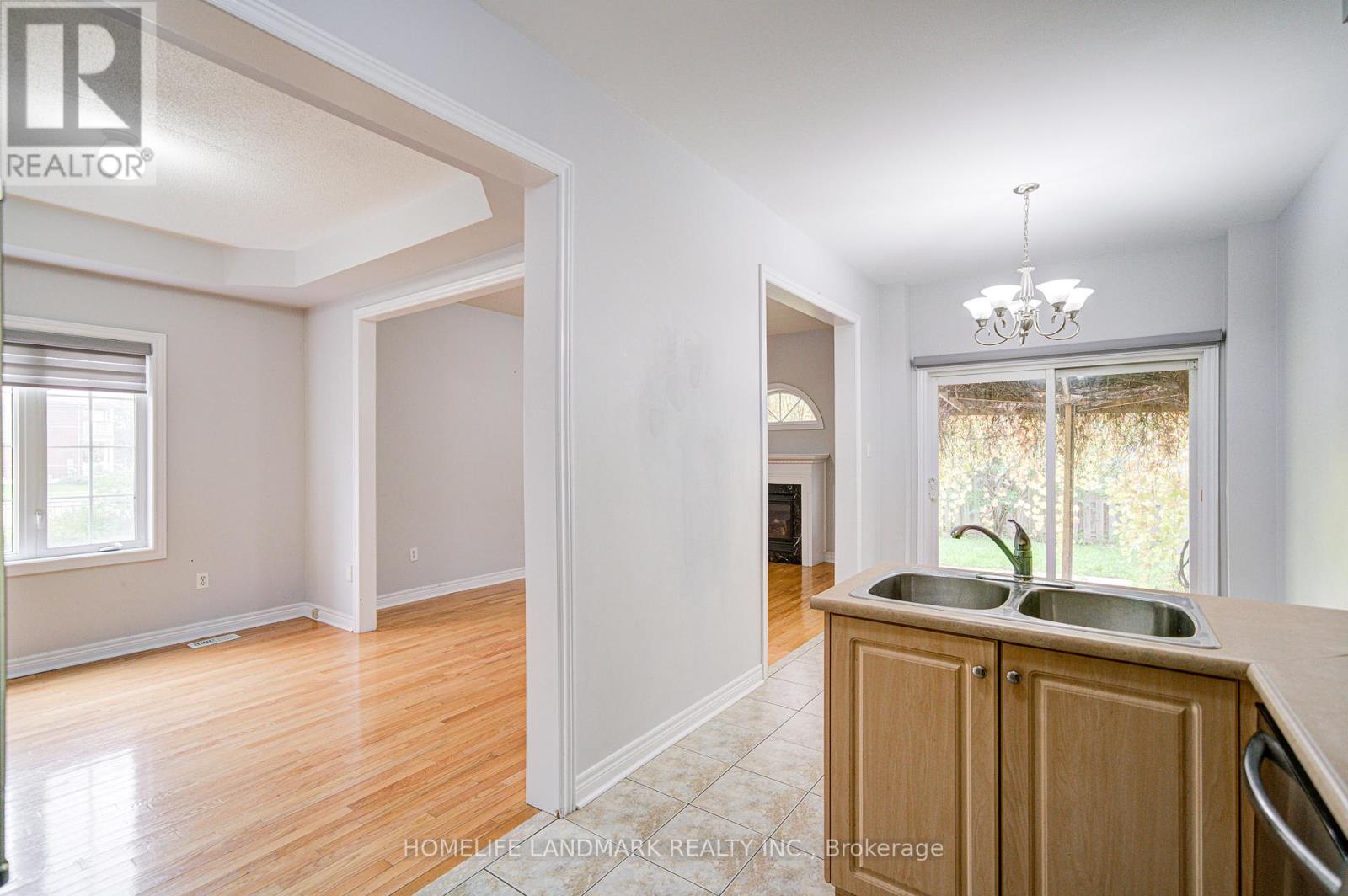 86 Andes Crescent, Vaughan, Ontario  L4H 3H3 - Photo 22 - N12462035