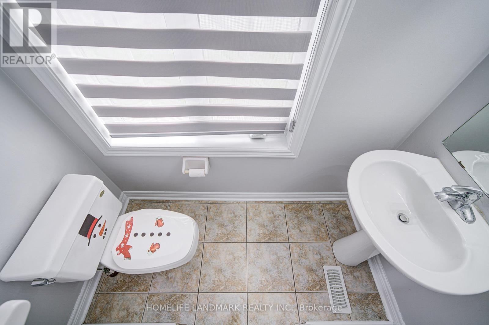 86 Andes Crescent, Vaughan, Ontario  L4H 3H3 - Photo 7 - N12462035