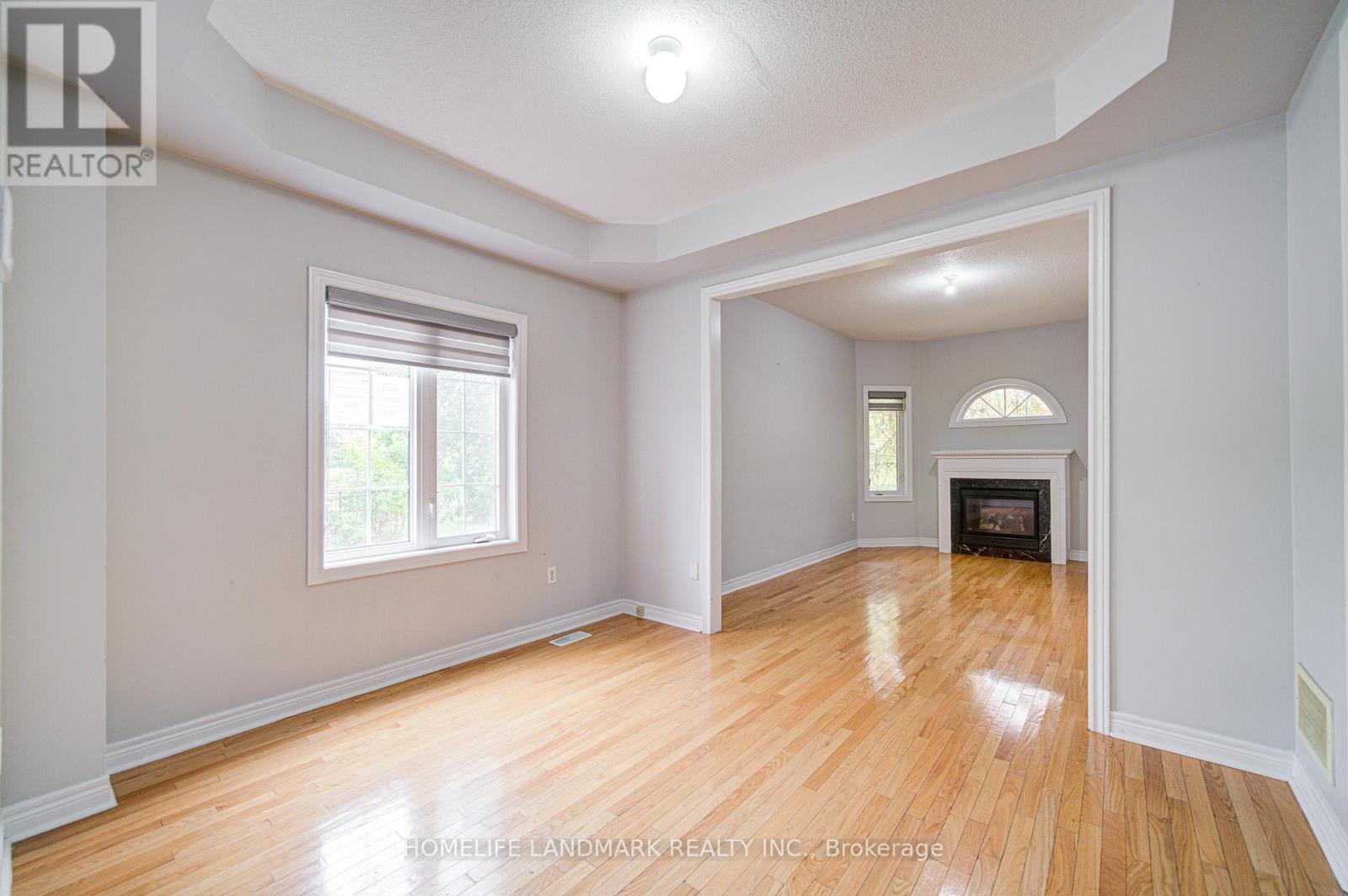 86 Andes Crescent, Vaughan, Ontario  L4H 3H3 - Photo 12 - N12462035
