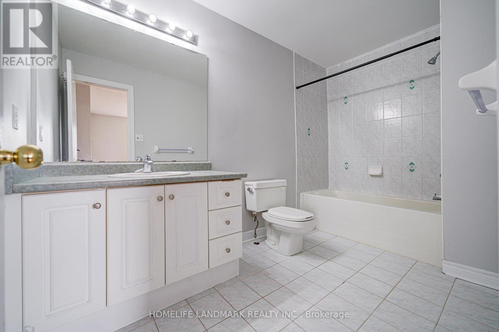 86 Andes Crescent, Vaughan, Ontario  L4H 3H3 - Photo 38 - N12462035
