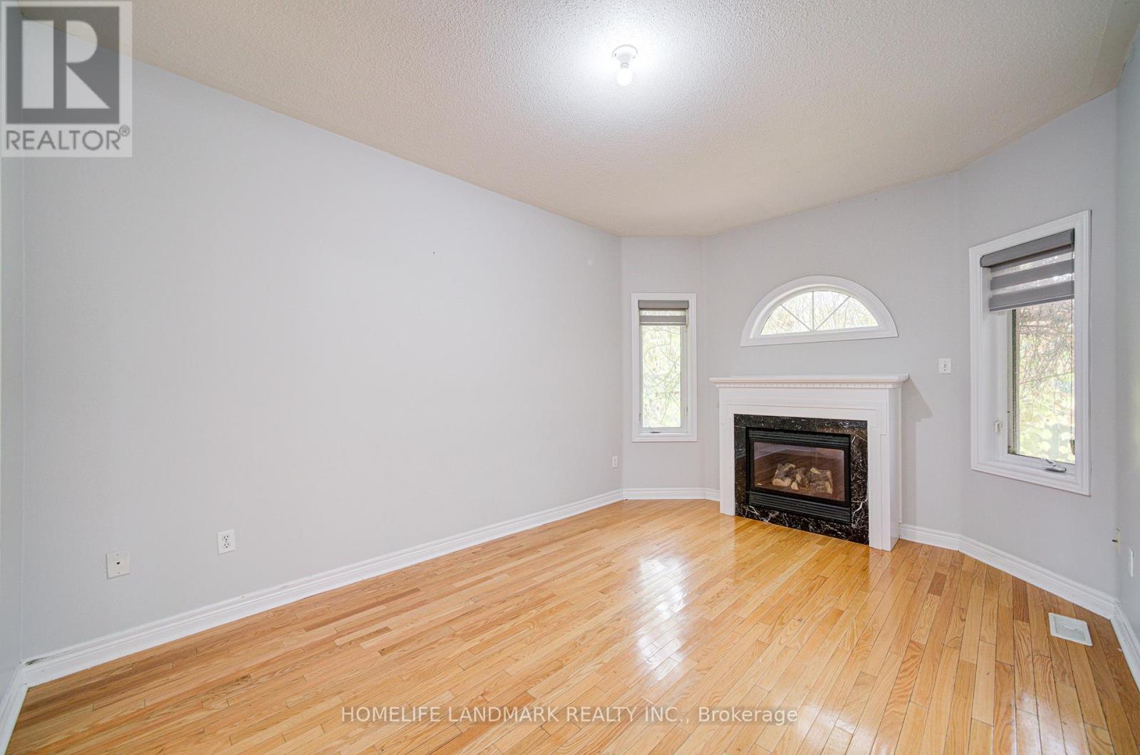 86 Andes Crescent, Vaughan, Ontario  L4H 3H3 - Photo 16 - N12462035
