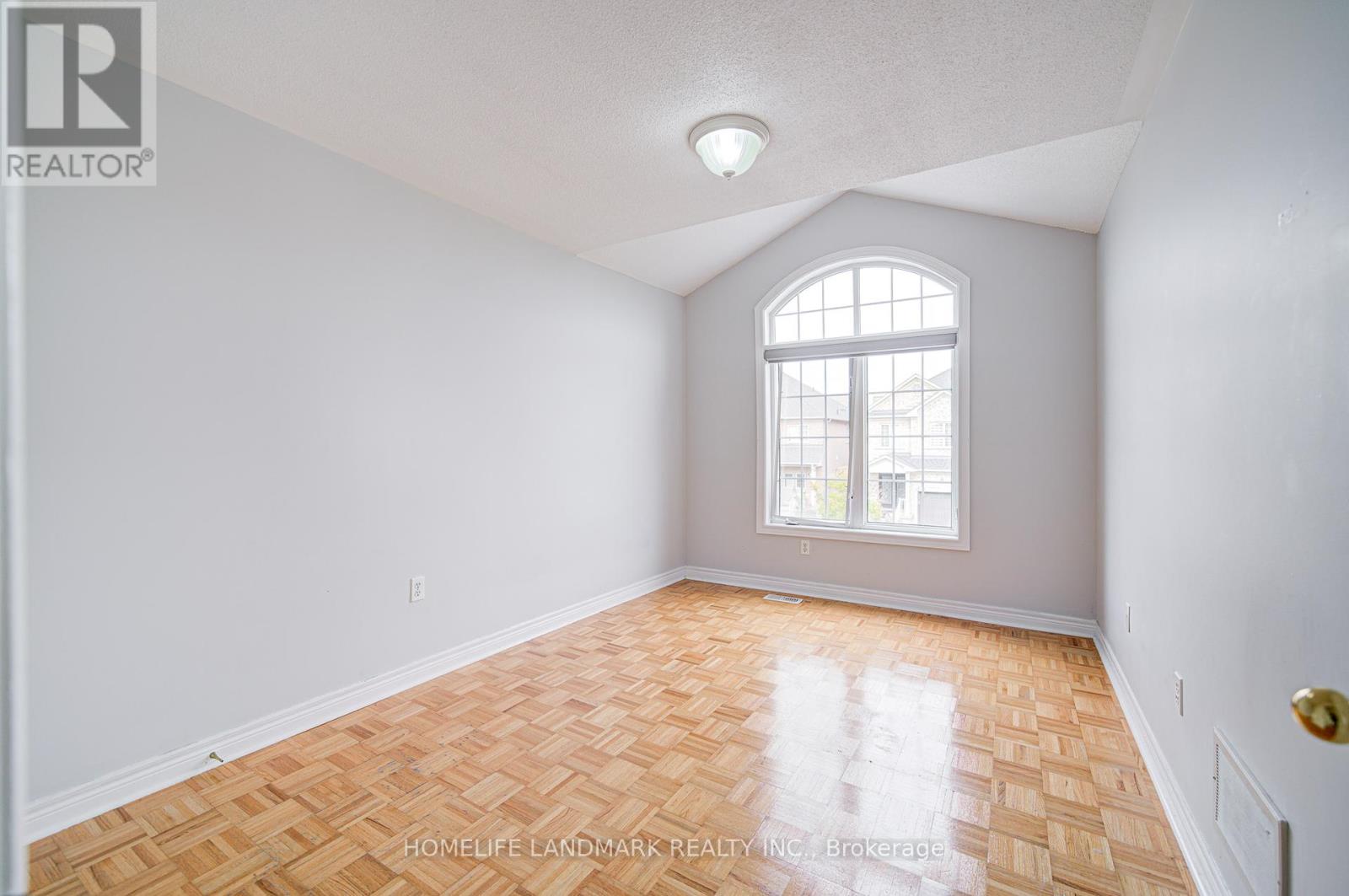 86 Andes Crescent, Vaughan, Ontario  L4H 3H3 - Photo 33 - N12462035