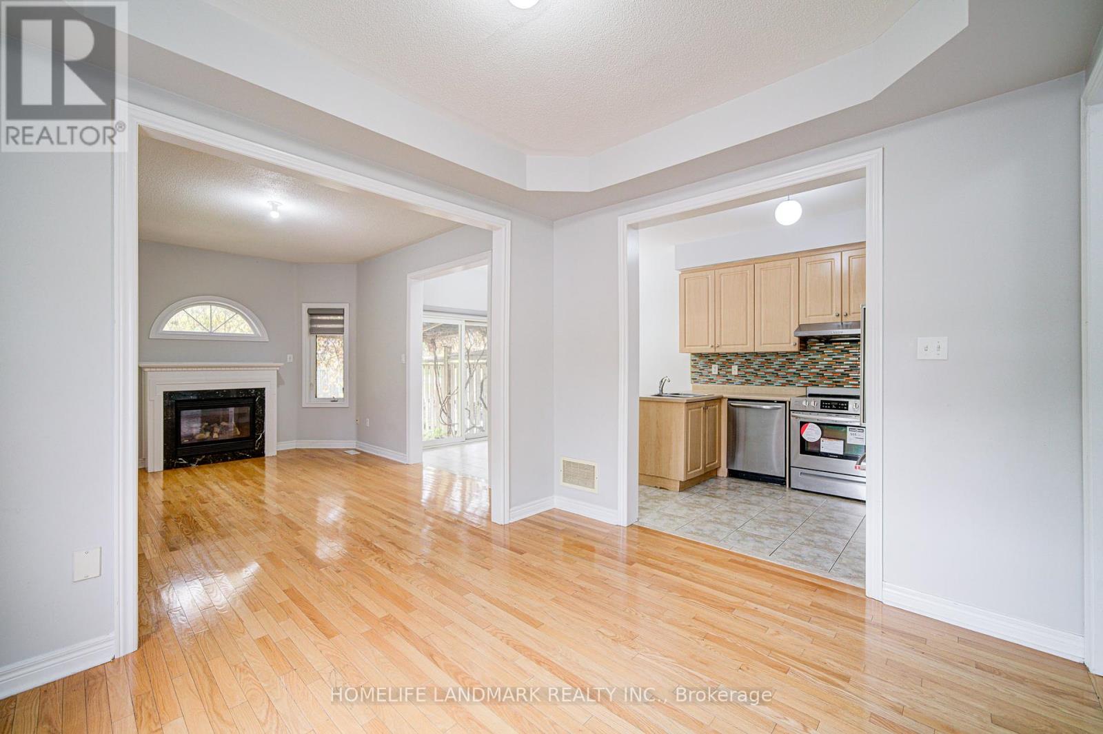 86 Andes Crescent, Vaughan, Ontario  L4H 3H3 - Photo 13 - N12462035