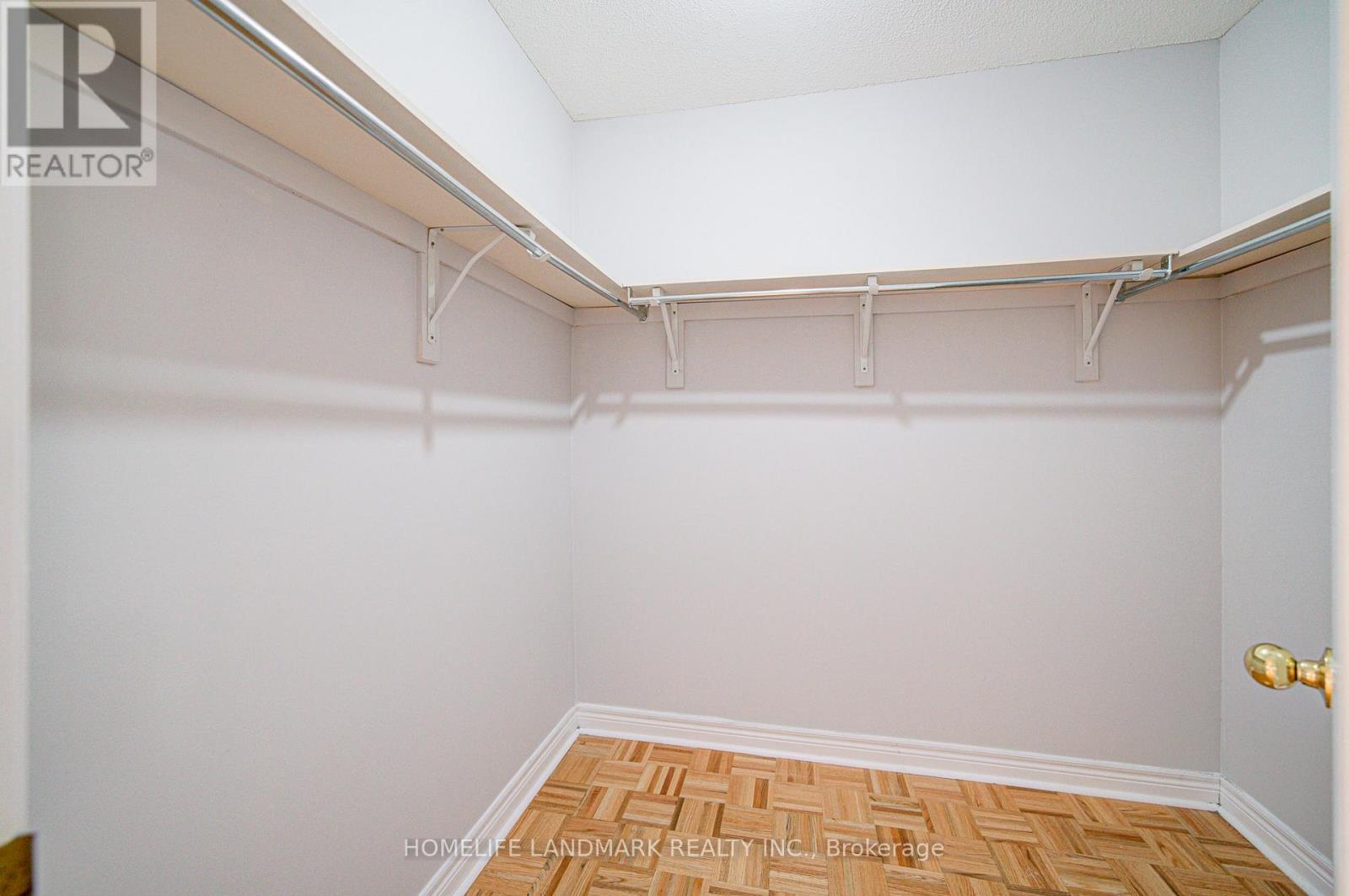 86 Andes Crescent, Vaughan, Ontario  L4H 3H3 - Photo 39 - N12462035