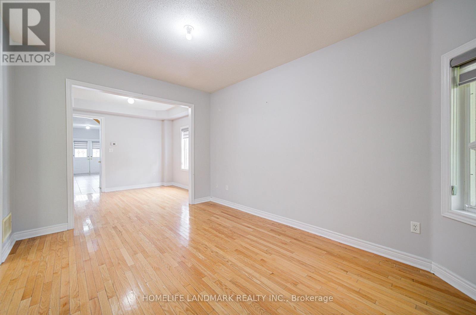 86 Andes Crescent, Vaughan, Ontario  L4H 3H3 - Photo 17 - N12462035