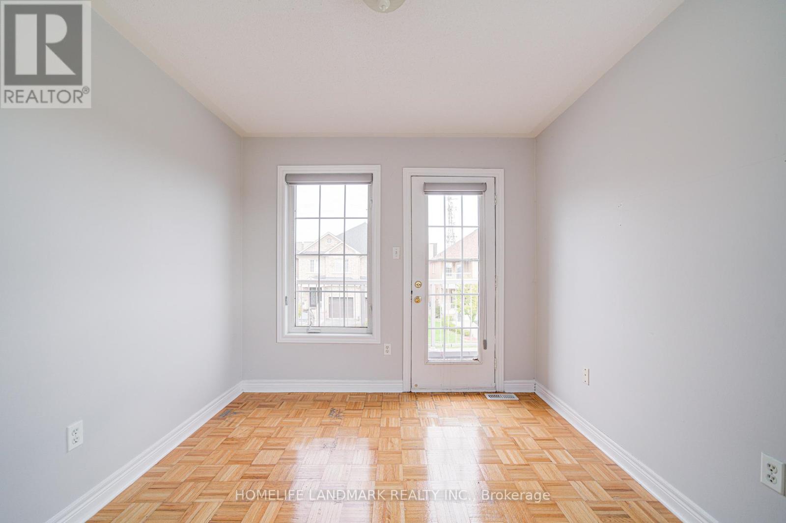 86 Andes Crescent, Vaughan, Ontario  L4H 3H3 - Photo 34 - N12462035