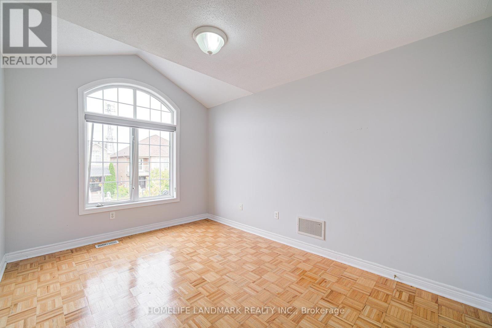 86 Andes Crescent, Vaughan, Ontario  L4H 3H3 - Photo 35 - N12462035