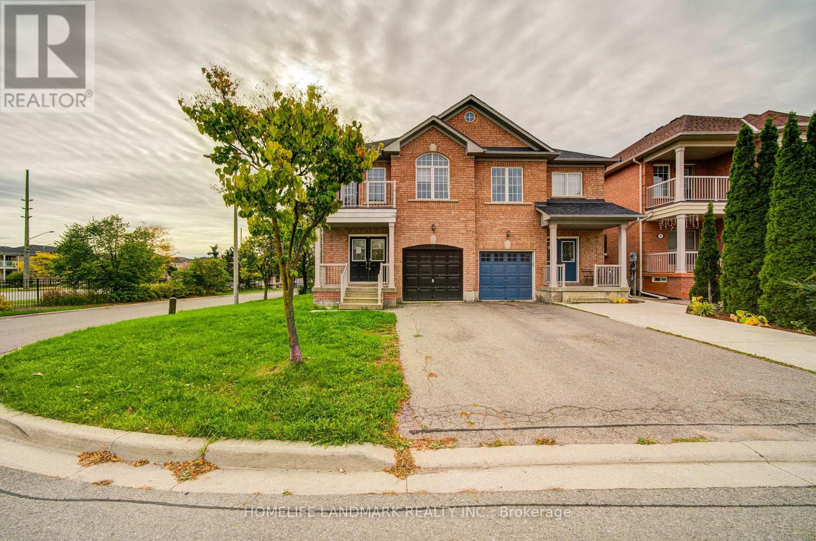 86 Andes Crescent, Vaughan, Ontario  L4H 3H3 - Photo 4 - N12462035