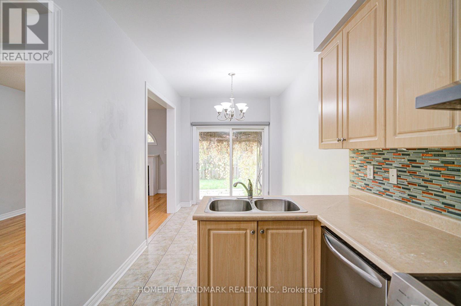 86 Andes Crescent, Vaughan, Ontario  L4H 3H3 - Photo 23 - N12462035