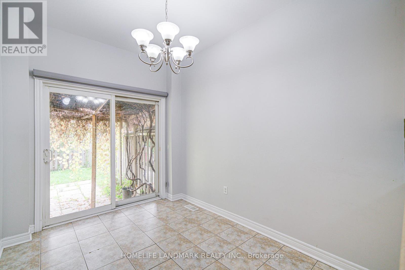 86 Andes Crescent, Vaughan, Ontario  L4H 3H3 - Photo 24 - N12462035