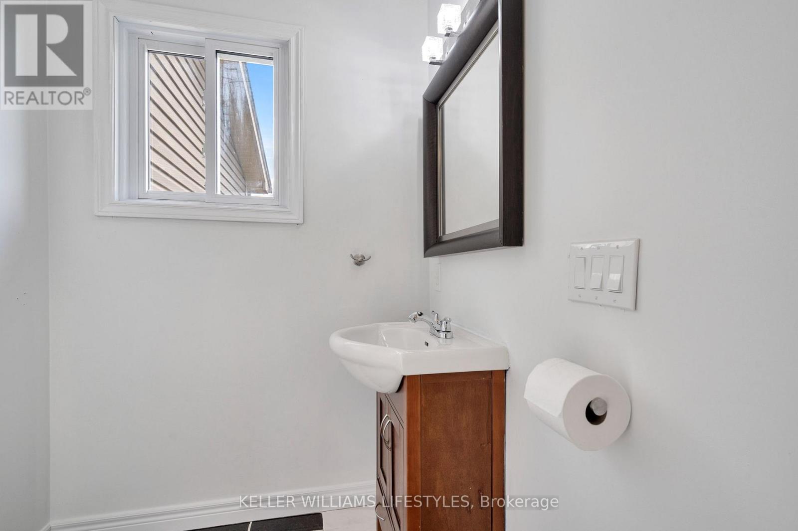 41 - 301 Carlow Road, Central Elgin, Ontario  N5L 1B8 - Photo 22 - X12464489