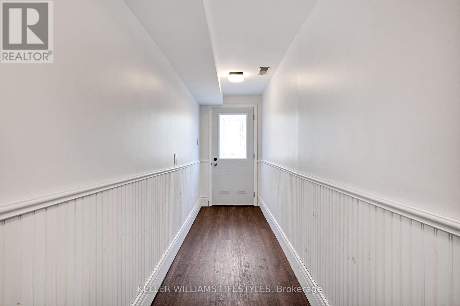 41 - 301 Carlow Road, Central Elgin, Ontario  N5L 1B8 - Photo 23 - X12464489