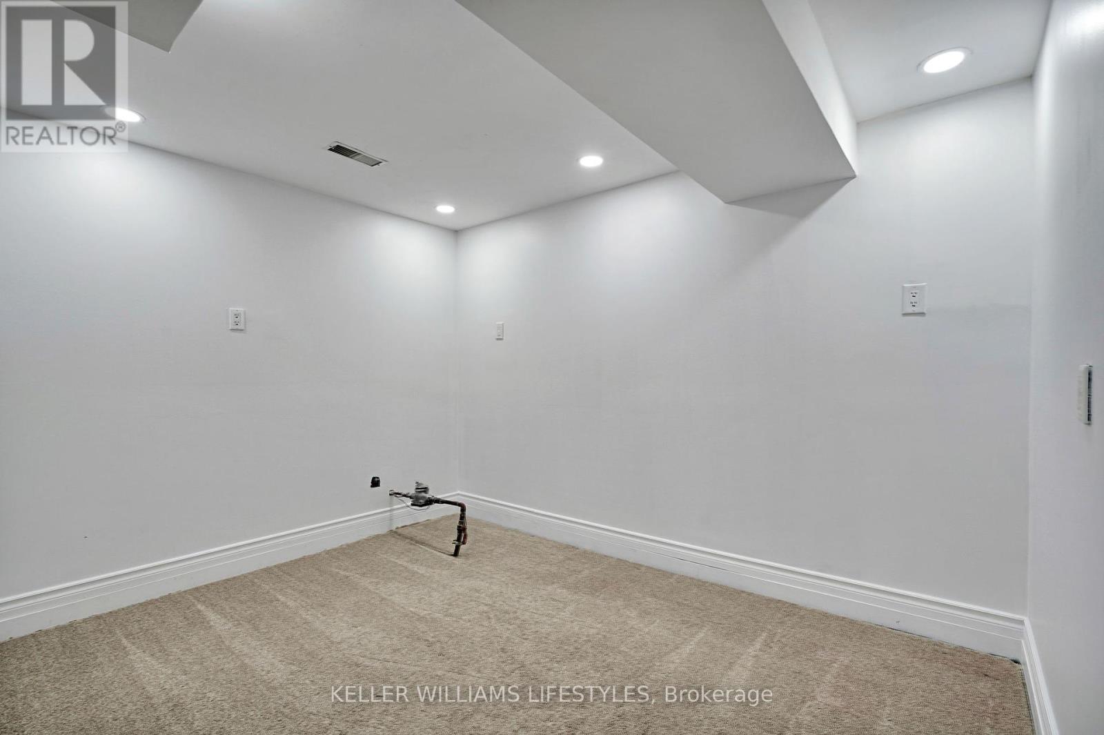 41 - 301 Carlow Road, Central Elgin, Ontario  N5L 1B8 - Photo 24 - X12464489