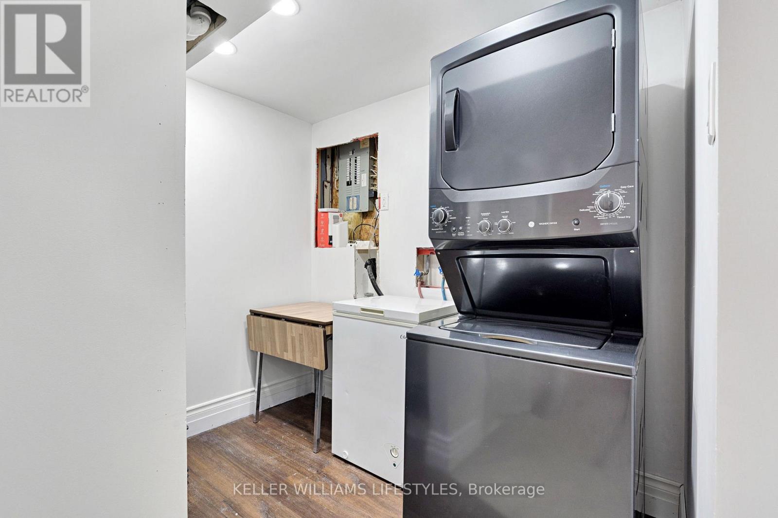 41 - 301 Carlow Road, Central Elgin, Ontario  N5L 1B8 - Photo 26 - X12464489
