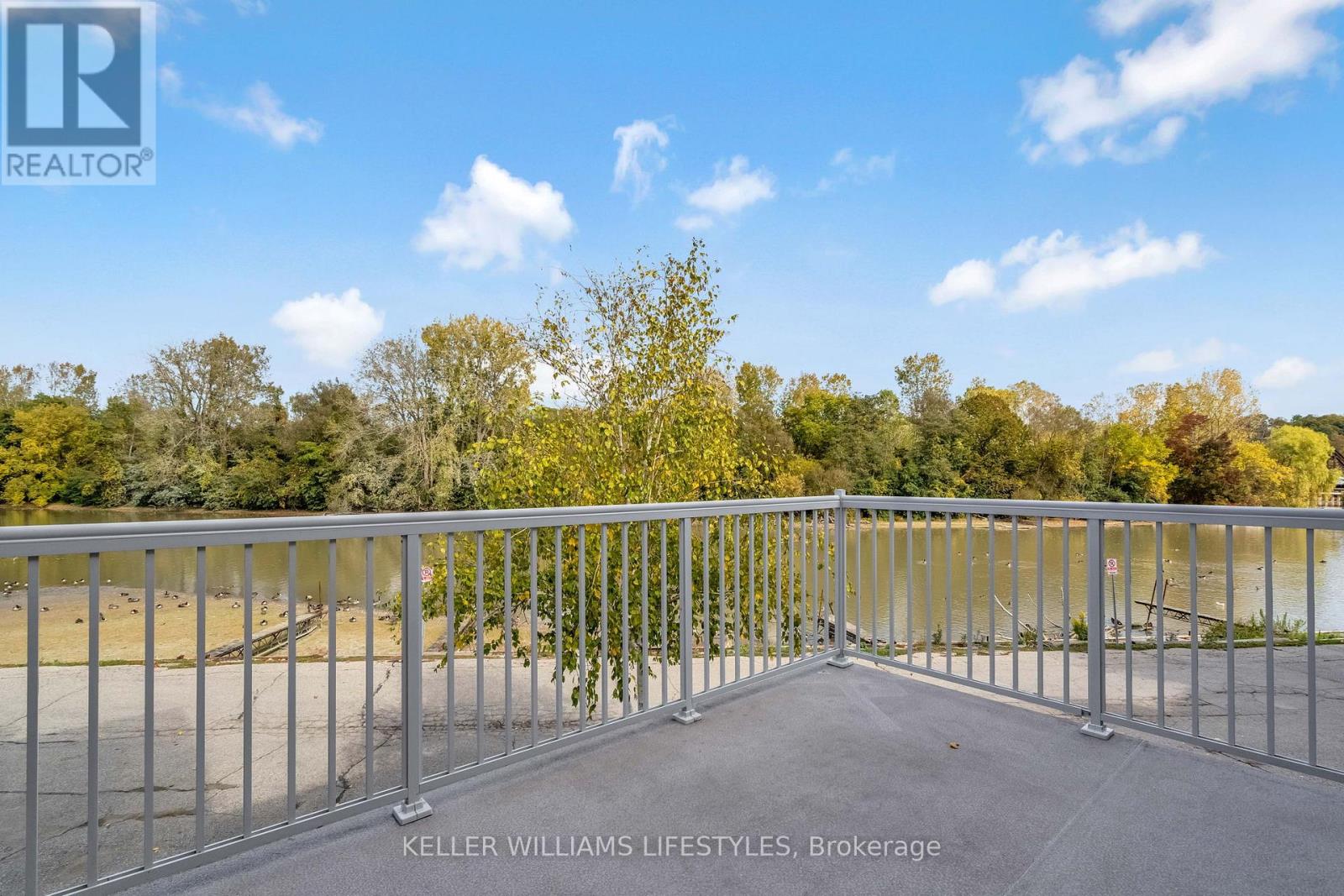 41 - 301 Carlow Road, Central Elgin, Ontario  N5L 1B8 - Photo 27 - X12464489