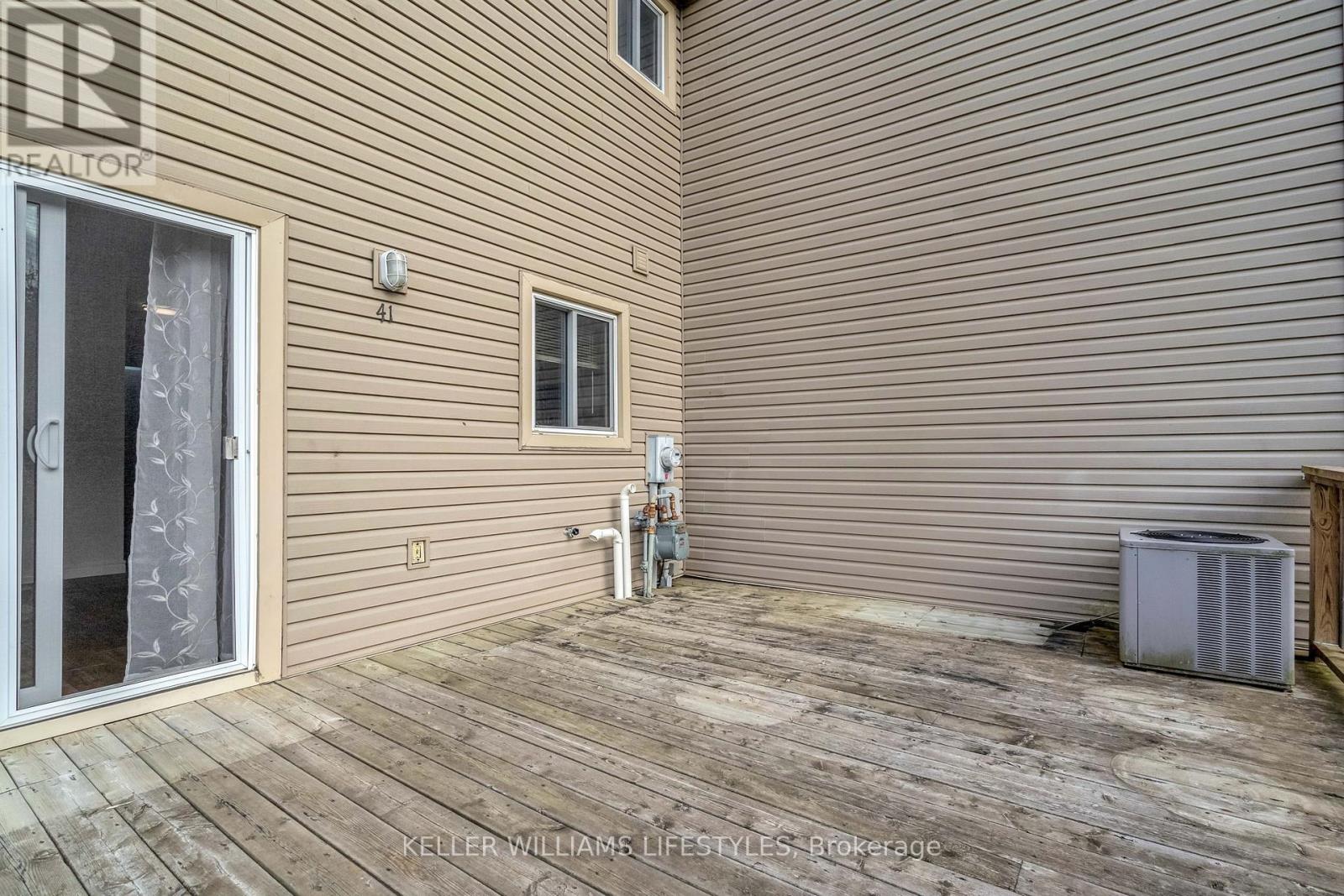 41 - 301 Carlow Road, Central Elgin, Ontario  N5L 1B8 - Photo 32 - X12464489
