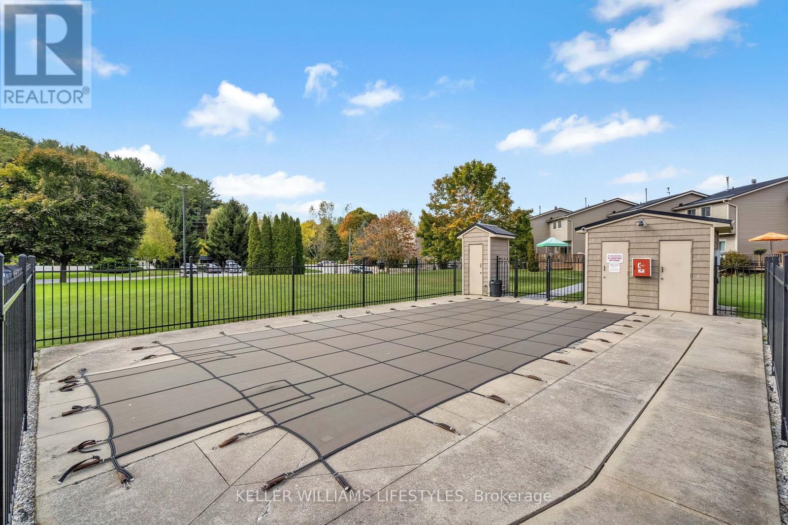 41 - 301 Carlow Road, Central Elgin, Ontario  N5L 1B8 - Photo 35 - X12464489