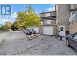 41 - 301 CARLOW ROAD, Central Elgin, Ontario