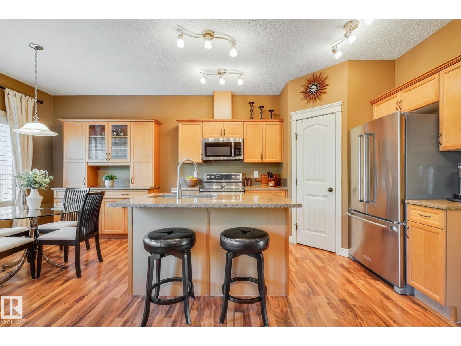 1926 119a St Sw, Edmonton, Alberta  T6W 0E2 - Photo 11 - E4462228