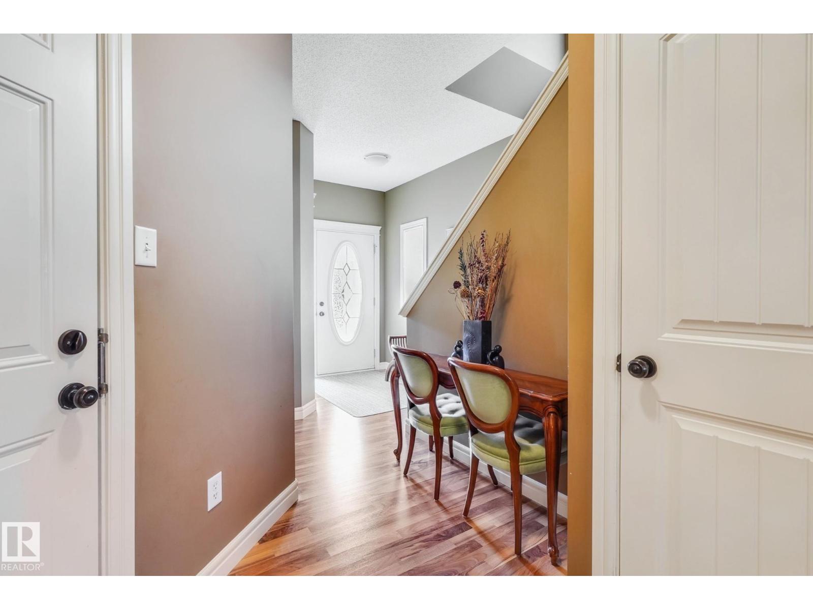1926 119a St Sw, Edmonton, Alberta  T6W 0E2 - Photo 13 - E4462228