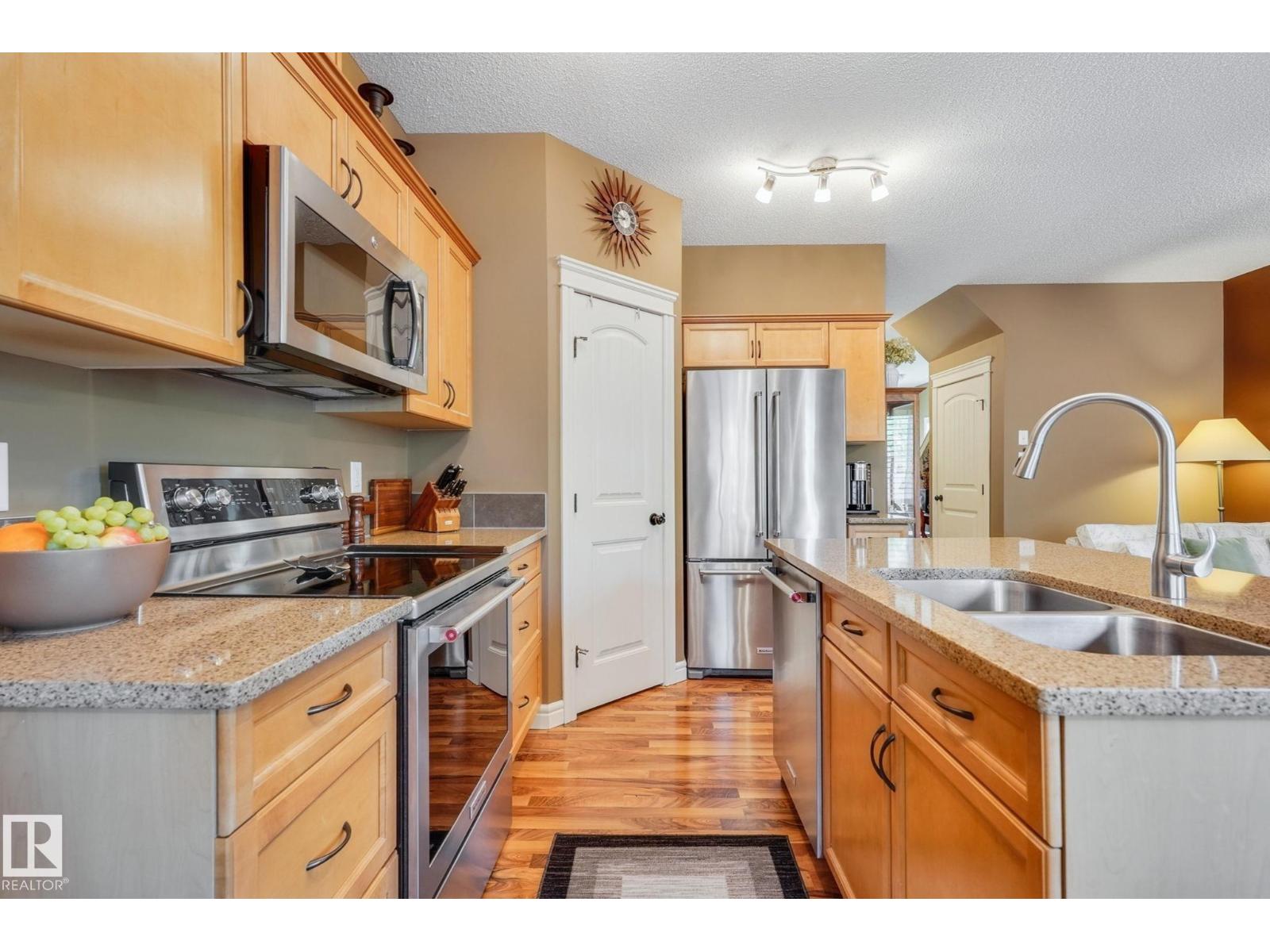 1926 119a St Sw, Edmonton, Alberta  T6W 0E2 - Photo 14 - E4462228