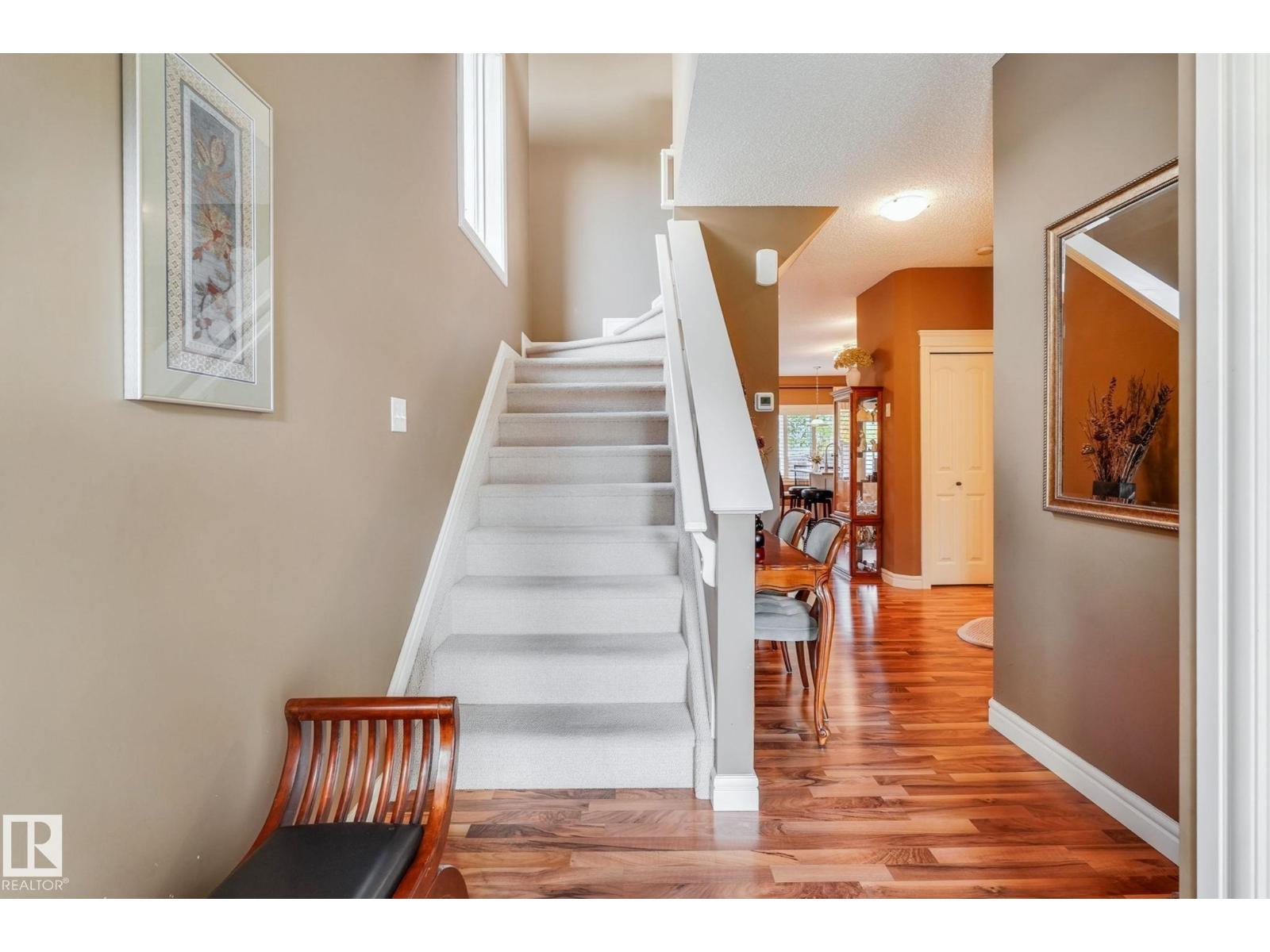 1926 119a St Sw, Edmonton, Alberta  T6W 0E2 - Photo 15 - E4462228