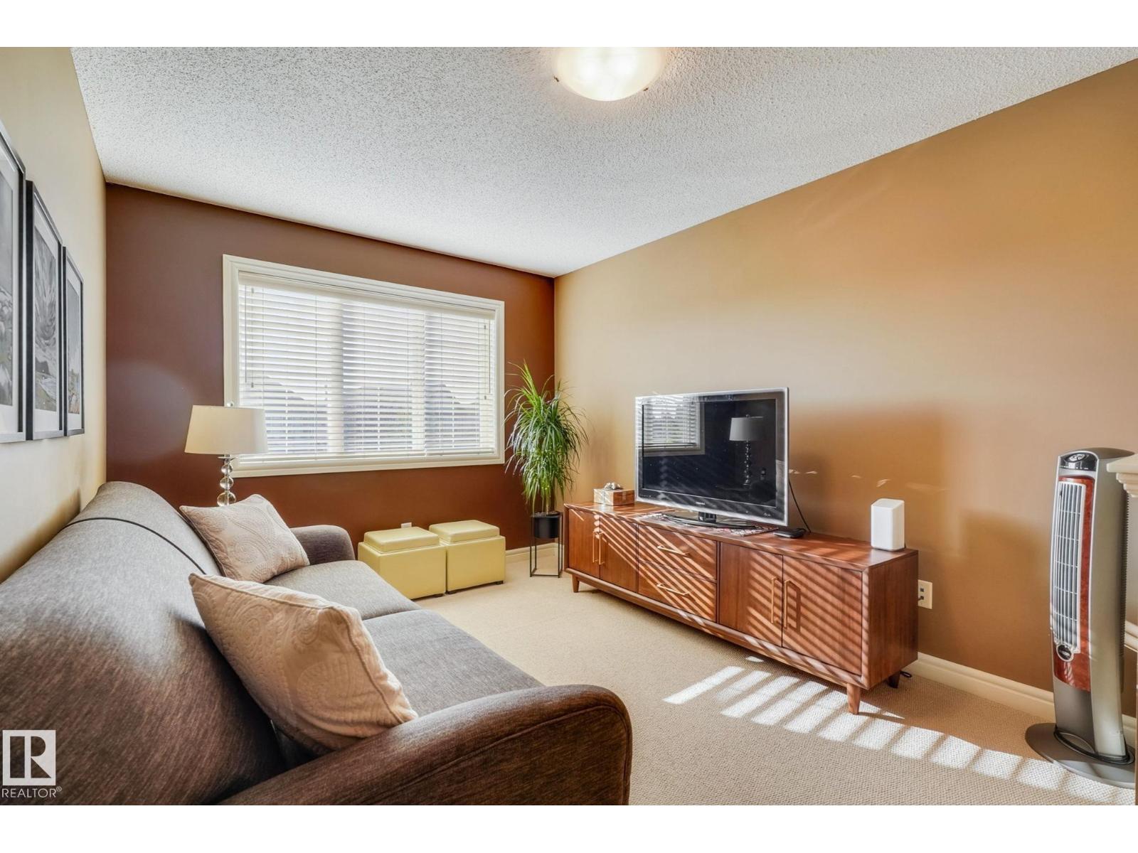 1926 119a St Sw, Edmonton, Alberta  T6W 0E2 - Photo 17 - E4462228
