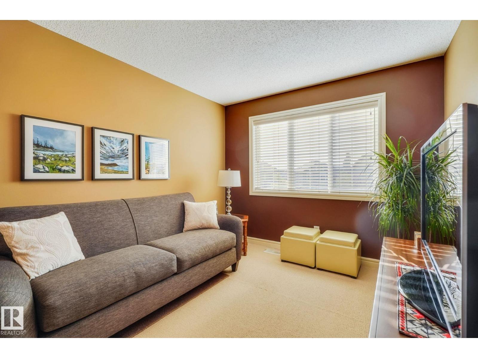 1926 119a St Sw, Edmonton, Alberta  T6W 0E2 - Photo 18 - E4462228