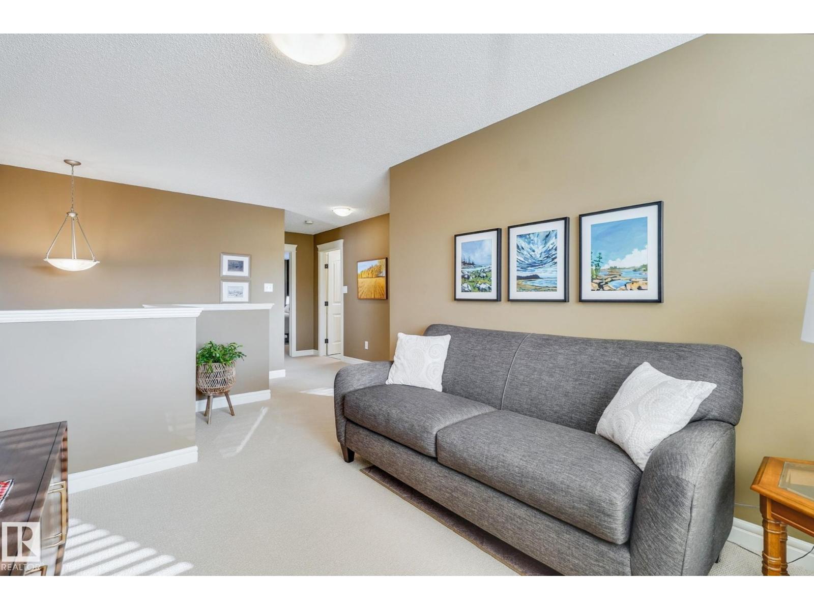 1926 119a St Sw, Edmonton, Alberta  T6W 0E2 - Photo 19 - E4462228
