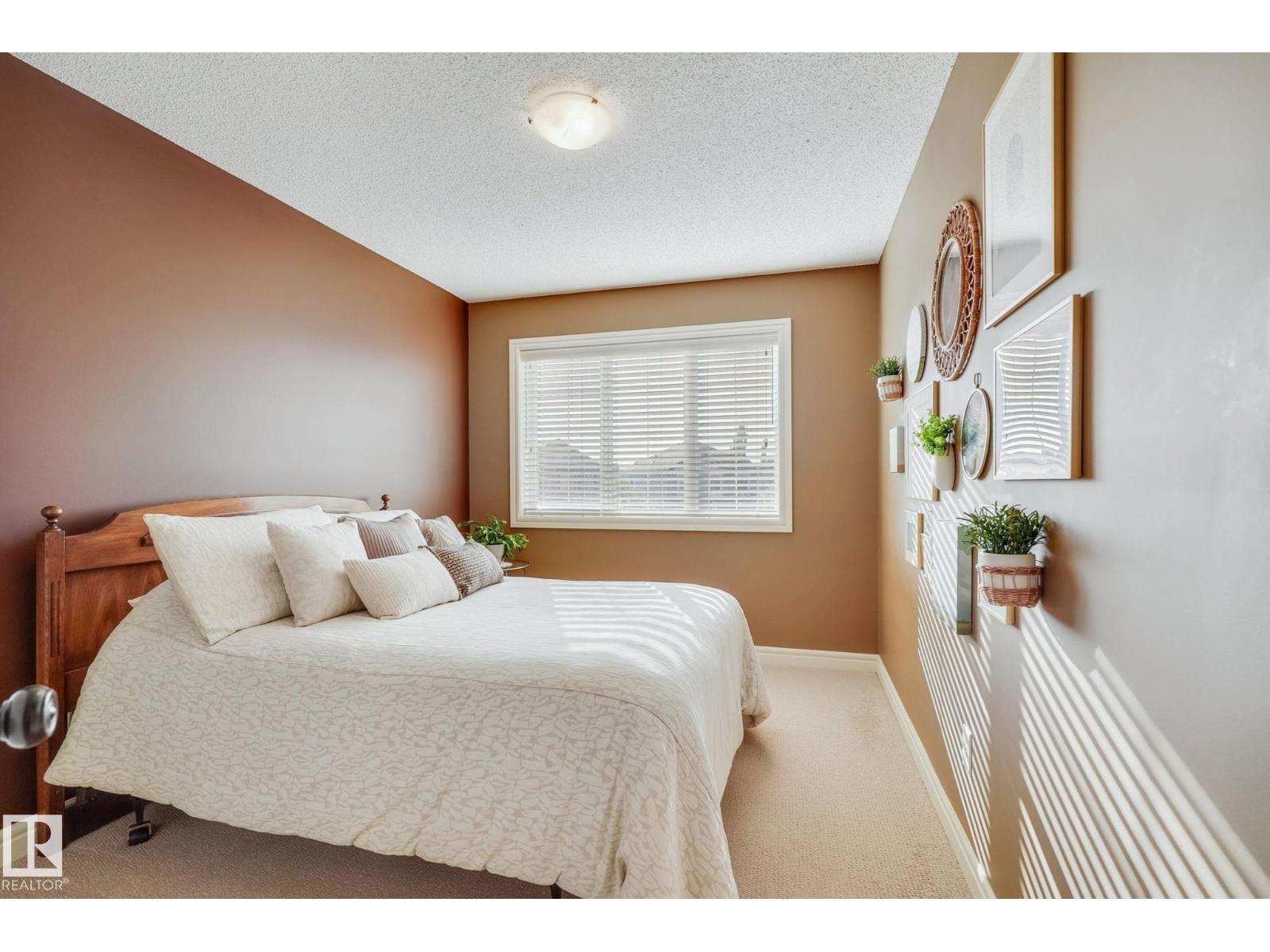 1926 119a St Sw, Edmonton, Alberta  T6W 0E2 - Photo 20 - E4462228