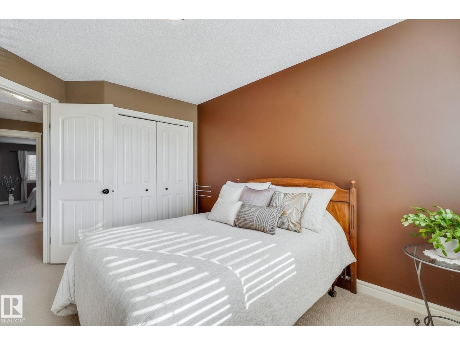 1926 119a St Sw, Edmonton, Alberta  T6W 0E2 - Photo 21 - E4462228